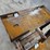 #409-•-new-kit-skid-steer-face-plate-image-5