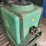 a1-mb50-h-mister-sprayer-image-15