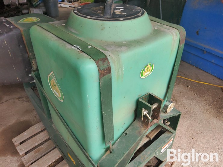 a1-mb50-h-mister-sprayer-image-15