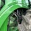 2017-john-deere-9620r-image-14