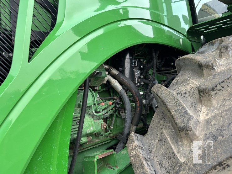 2017-john-deere-9620r-image-14