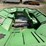 john-deere-9860-sts-image-52