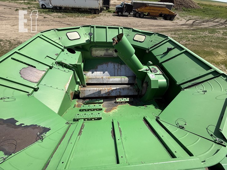 john-deere-9860-sts-image-52
