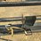 horst-welding-ch35-image-6