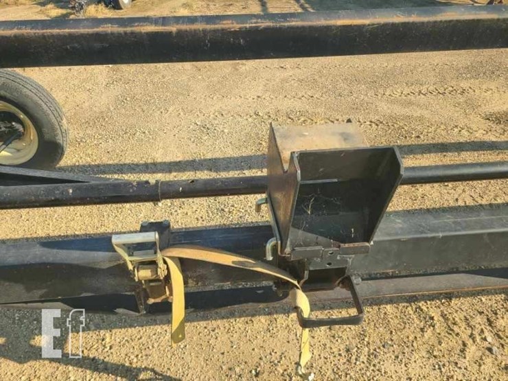 horst-welding-ch35-image-6
