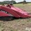 2006-case-ih-2208-image-4