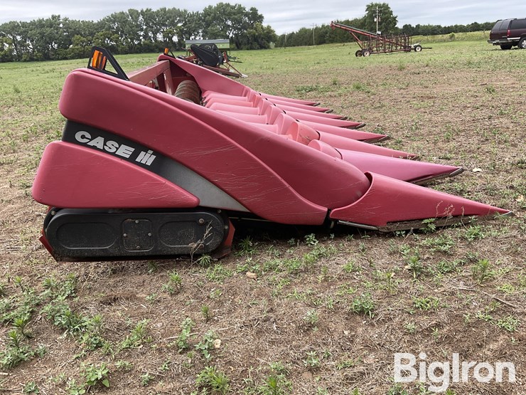 2006-case-ih-2208-image-4