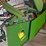 john-deere-220-image-7