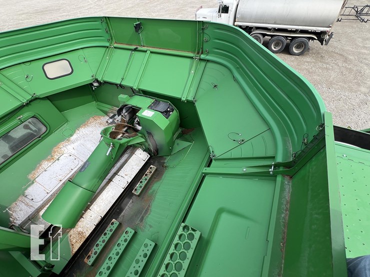 2008-john-deere-9770-sts-image-48