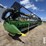 john-deere-635f-image-4