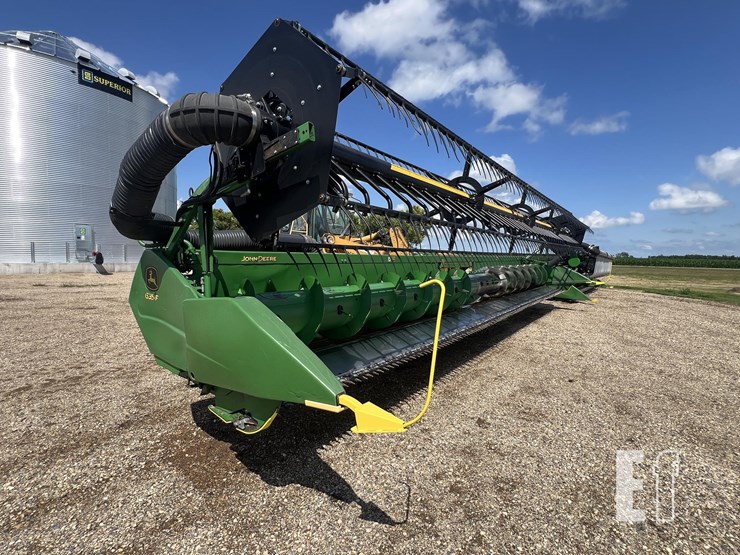 john-deere-635f-image-4