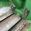 2008-john-deere-9770-sts-image-30