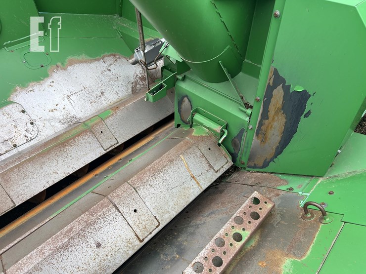 2008-john-deere-9770-sts-image-30