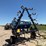 blu-jet-sd-image-7