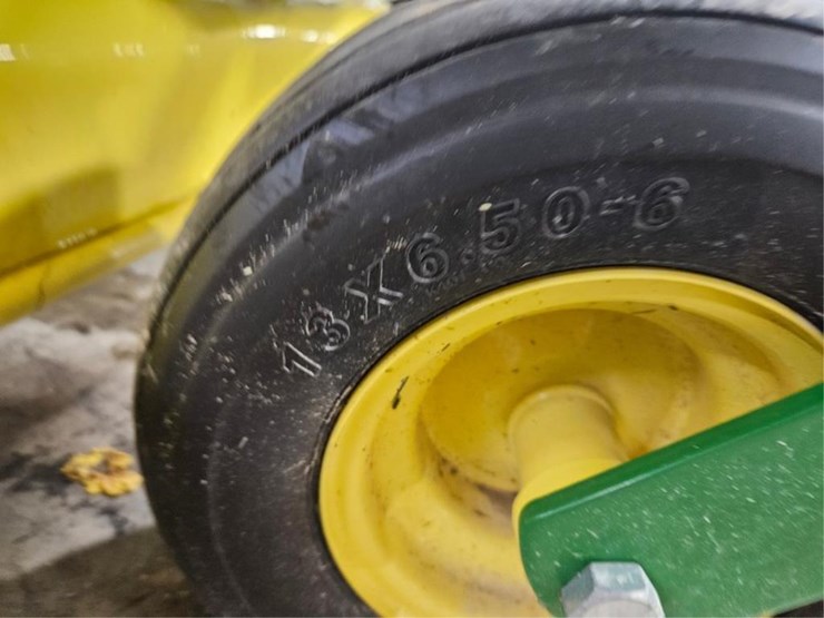 #375-•-2019-john-deere-z540r-zero-turn-mower-image-33