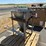 bulk-sack-discharge-station-hopper-image-2