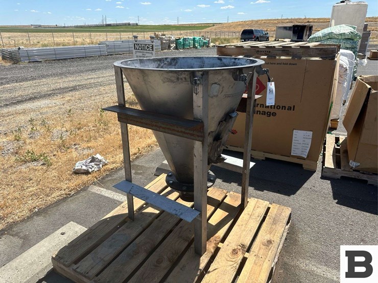 bulk-sack-discharge-station-hopper-image-2