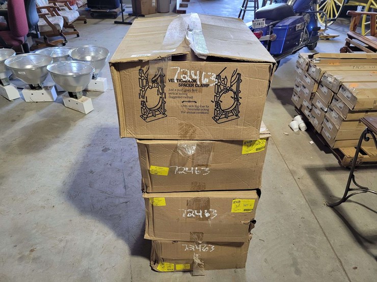 (4)-boxes-of-irrigation-holds-image-1