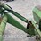 1983-john-deere-4850-image-12