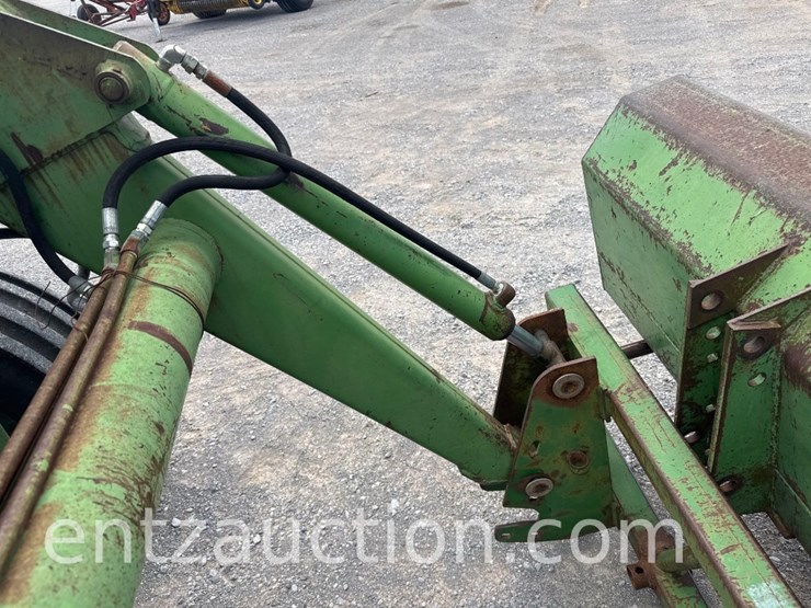 1983-john-deere-4850-image-12