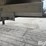 1998-timpte-34'-x-96"-image-18