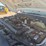 2013-ford-f250-image-18