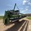 john-deere-924-image-8