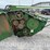 john-deere-160a-image-6