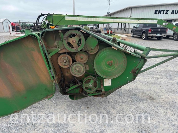 john-deere-160a-image-6