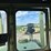terex-ts14b-image-38