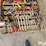 pallet-of-misc.-tools,-parts,-&-fasteners-image-9