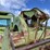 terex-ts14b-image-13