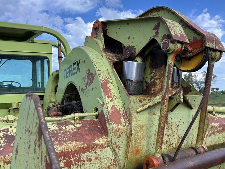 terex-ts14b-image-13