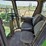 1990-john-deere-9600-image-8