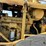 1971-caterpillar-627-image-42
