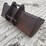 john-deere-310-image-5