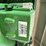 2019-john-deere-s780-image-65