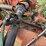 rowse-d9-image-2