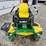 #375-•-2019-john-deere-z540r-zero-turn-mower-image-8