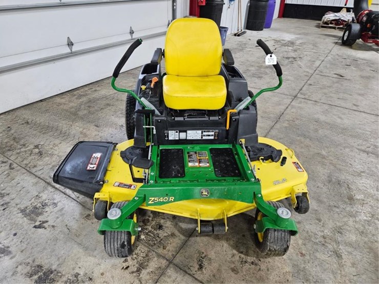 #375-•-2019-john-deere-z540r-zero-turn-mower-image-8