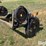 katolight-40-kw-image-5