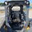 2013-deere-323d-image-5