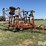 krause-4330-image-3