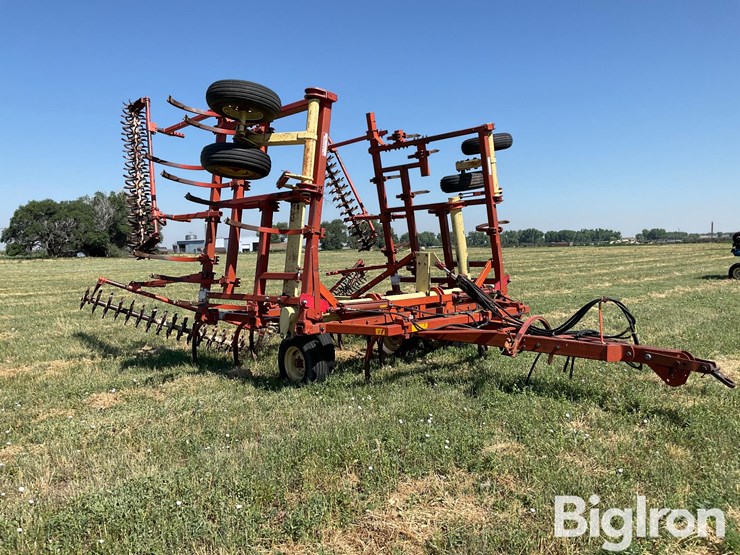 krause-4330-image-3