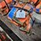 #430-•-new-2"-ratchet-straps-image-4