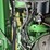2019-john-deere-s780-image-94