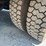 2011-ford-f450-image-12