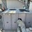air-cooler-carrier-water-chiller-unit-image-10