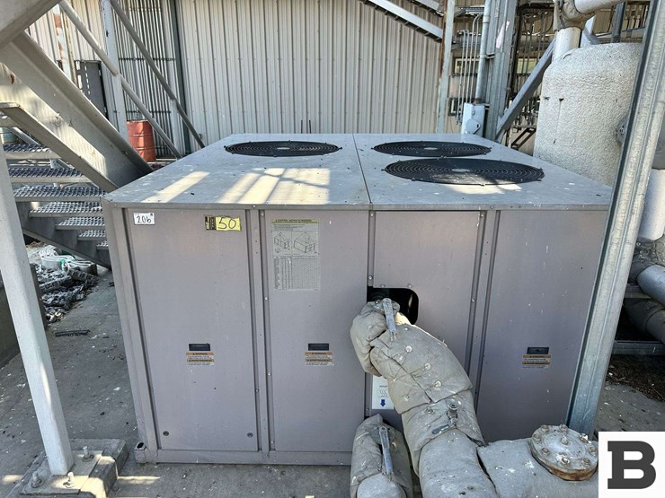 air-cooler-carrier-water-chiller-unit-image-10