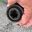 john-deere-350-image-3